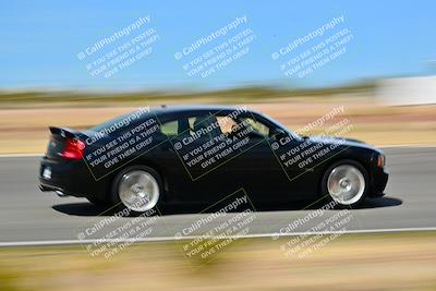 media/Mar-22-2025-West Coast Racing (Sat) [[0d49b412c8]]/Green Group/Session 2 (Turns 2 and 4-Interior)/
